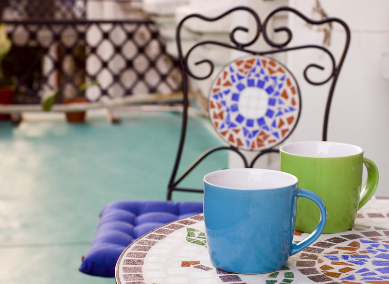 Tips for Disposing and Recycling Pots and Pans Without Waste